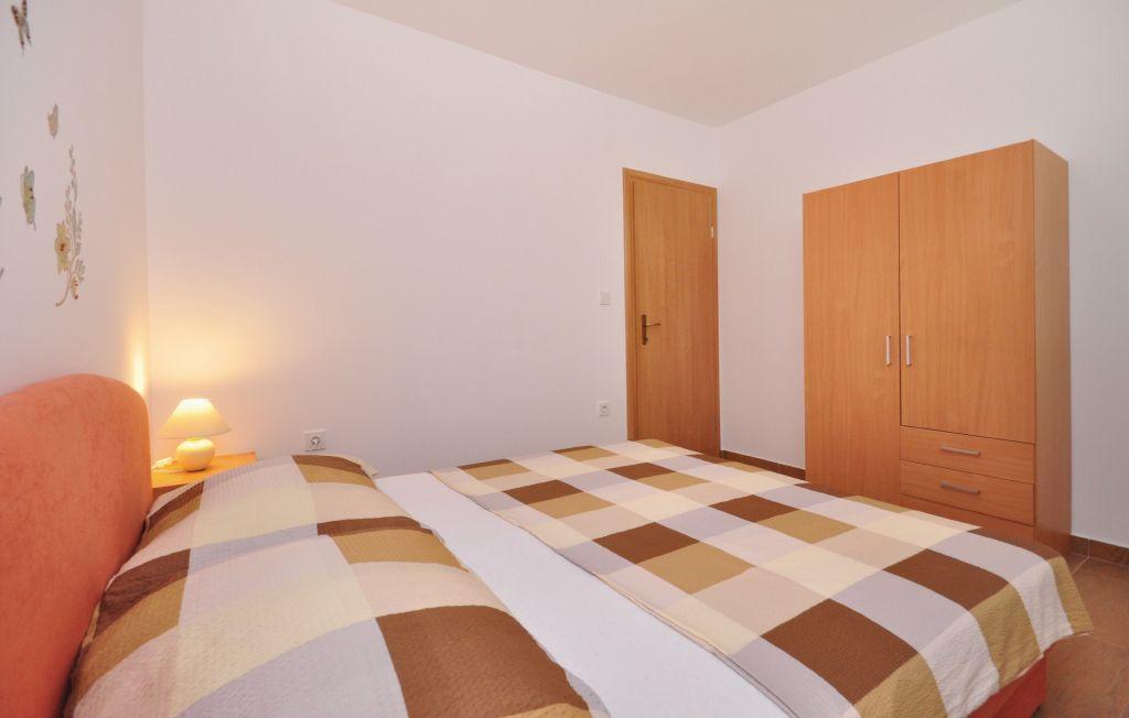 Apartment Mimice 4 Camera foto